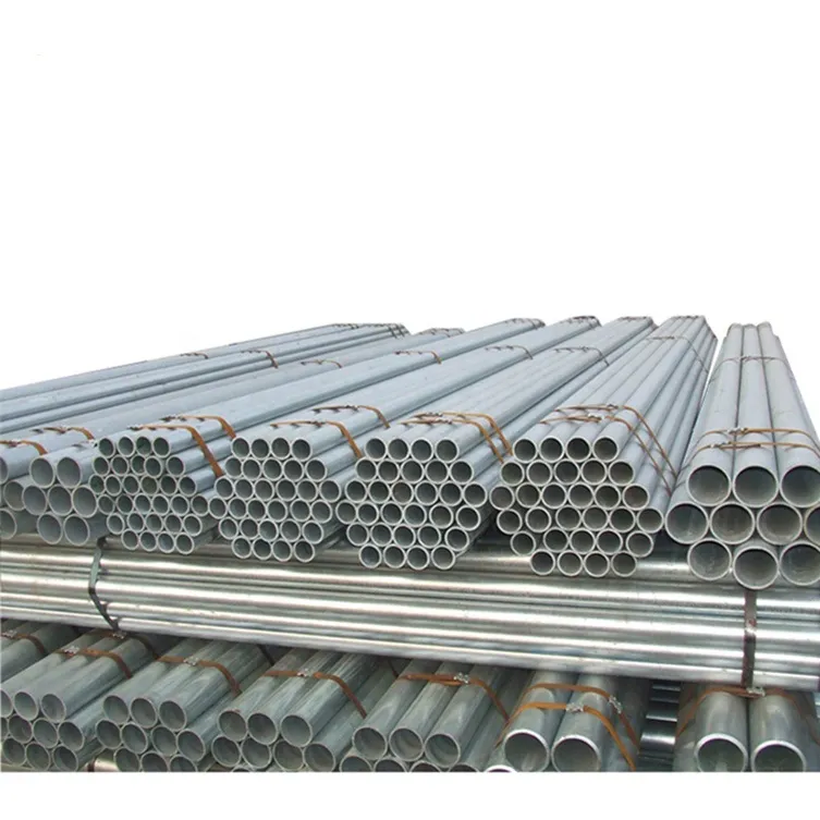 trade assurance sch 160 st37 seamless steel carbon 